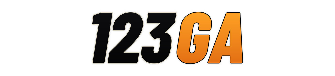 123ga